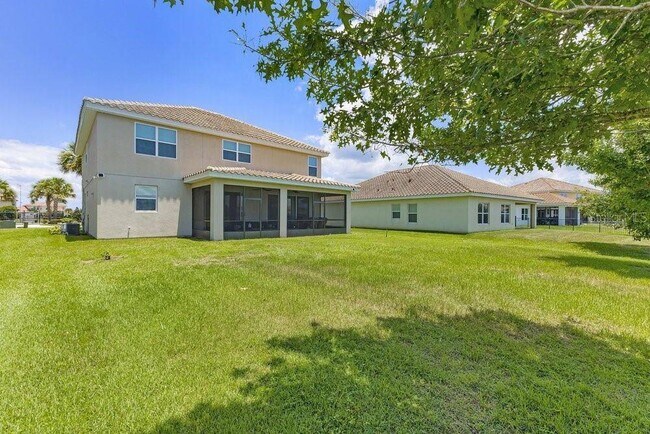 Building Photo - 3802 Carrick Bend Dr