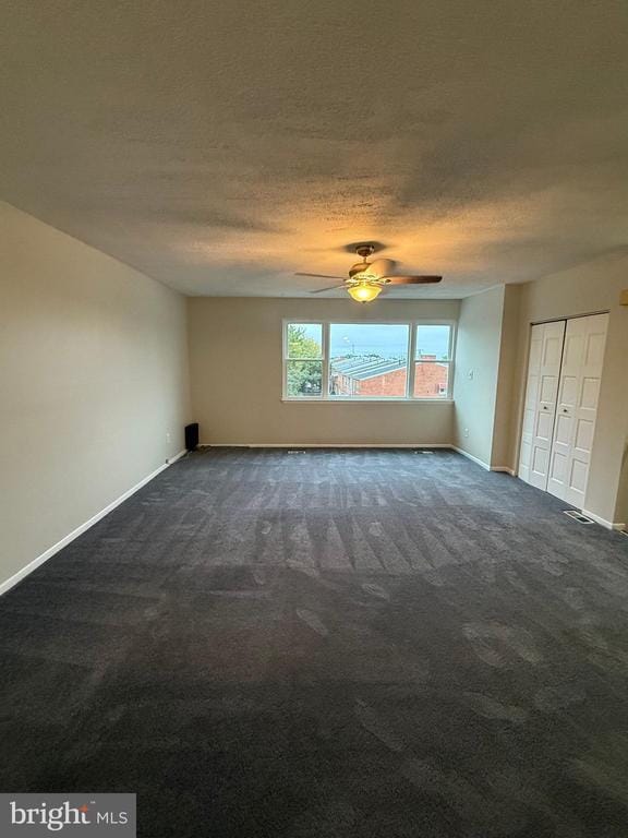 Building Photo - 3362 Fairdale Rd