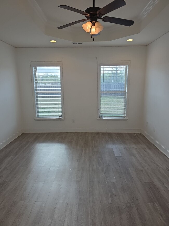 Building Photo - 228 Pumprock Dr