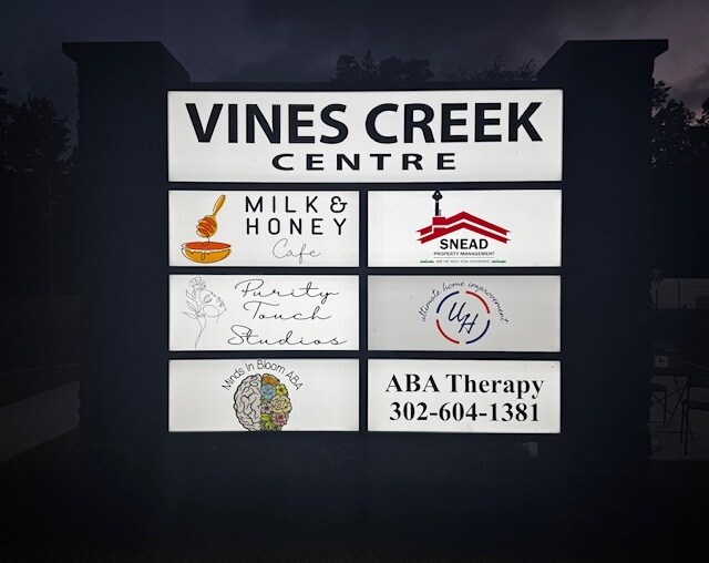 Building Photo - 29473 Vines Creek Rd Rd