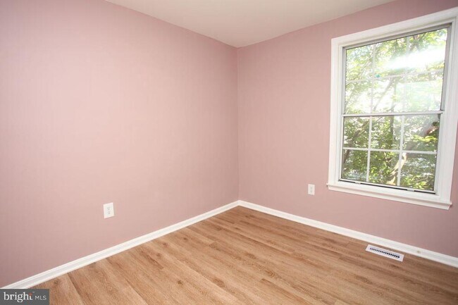Building Photo - 14750 Chisholm Landing Way