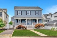 Building Photo - 393 E Virginia Ave