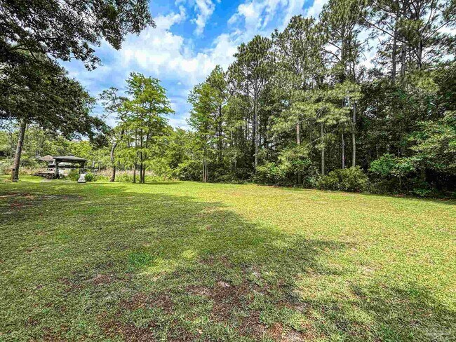 Building Photo - 12442 Airblanc Dr