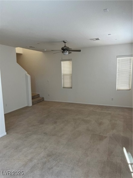 Building Photo - 7958 Garden Stone Ct
