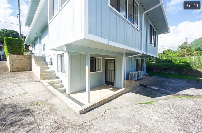 Building Photo - READY NOW. READY NOW.