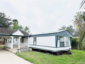 Building Photo - 19 Verbena Ave