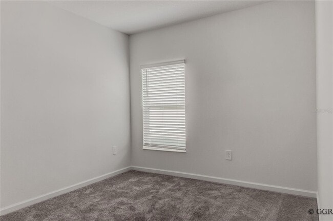 Building Photo - 1490 Brentwood Dr