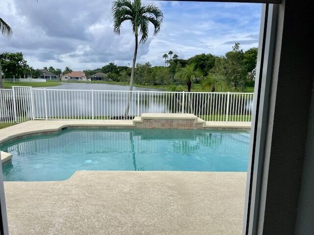 Building Photo - 12419 Antille Dr