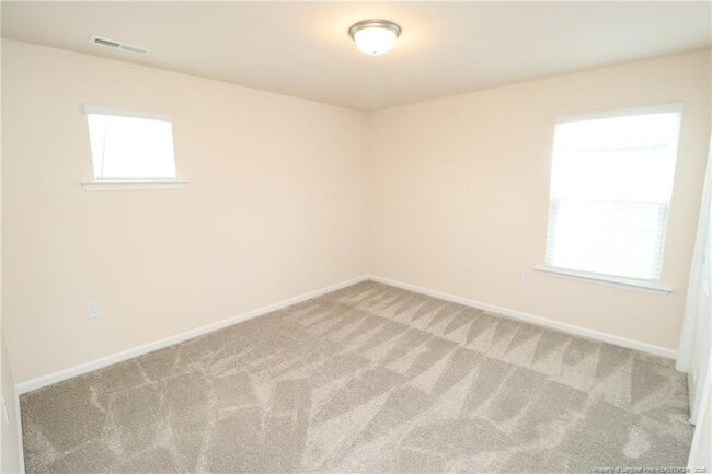 Building Photo - 5717 Agrinio Wy