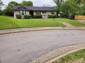 Building Photo - 2707 Maceo Cir