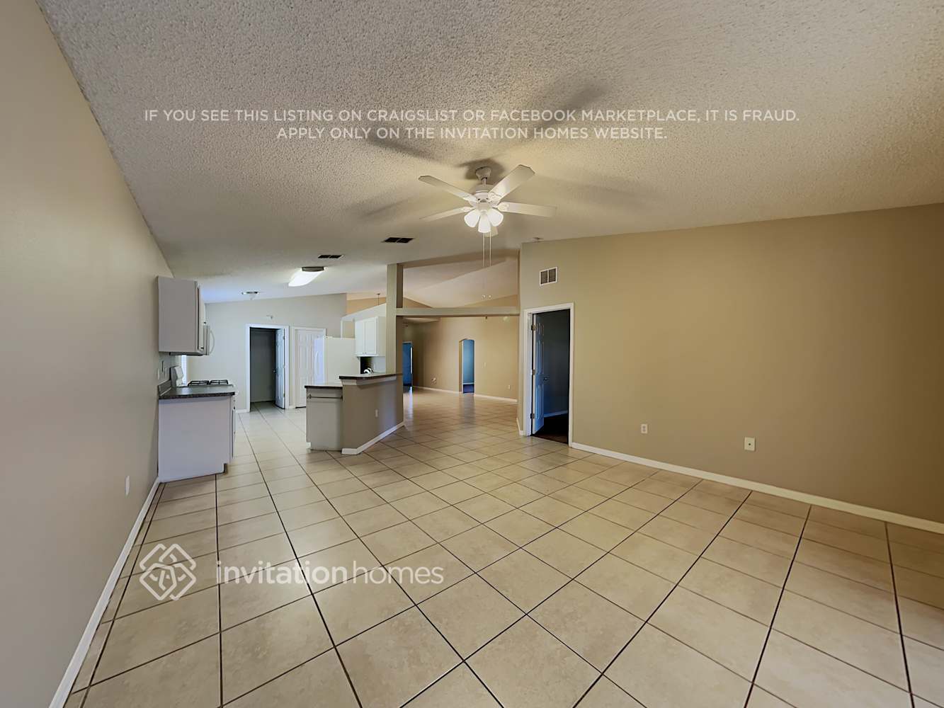 Building Photo - 110 China Berry Cir