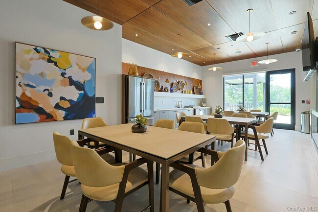 Building Photo - 5105 Lucy Ct