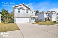 Building Photo - 32146 Calder Ct