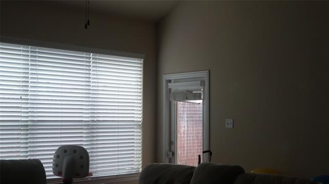 Building Photo - 7105 Sugarplum Dr