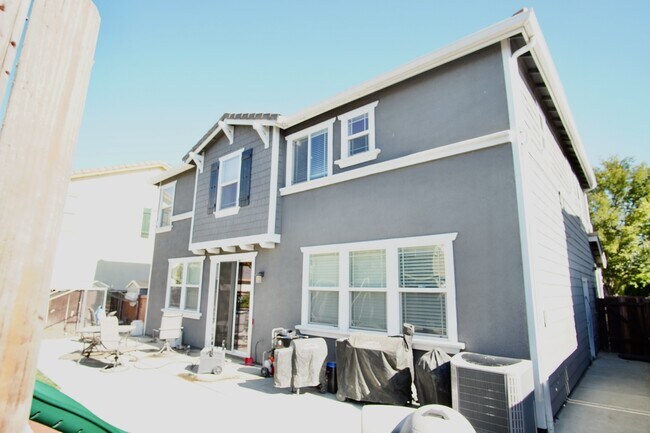 Building Photo - 2795 Ortiz Pl