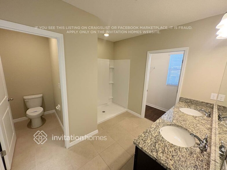 Building Photo - 144 Tierra Verde Way