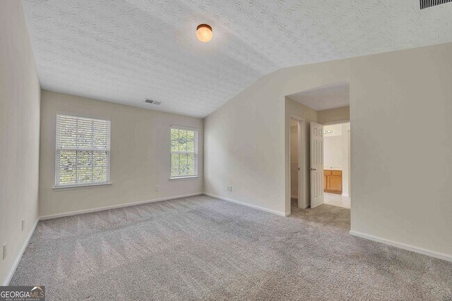 Building Photo - 2297 Baker Station Dr