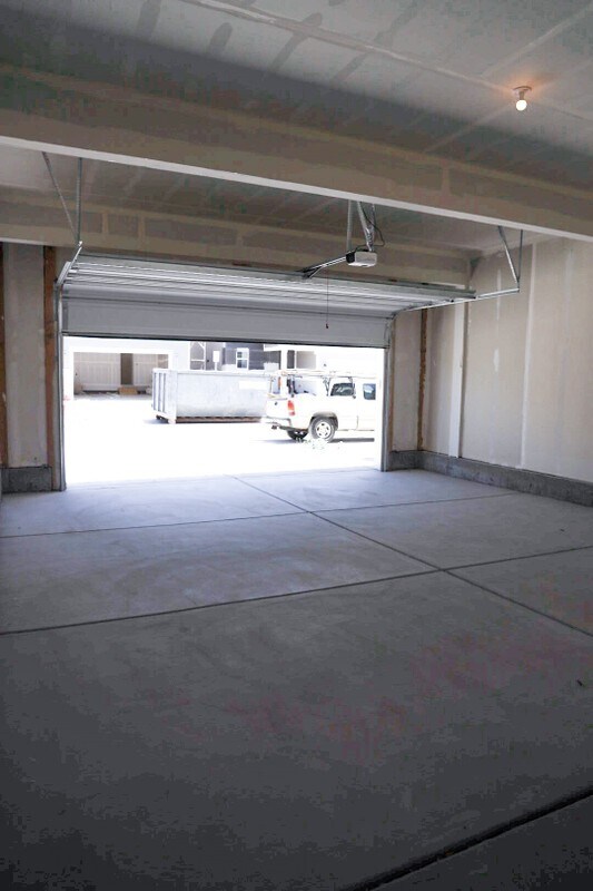 Building Photo - 239 N 1630 W