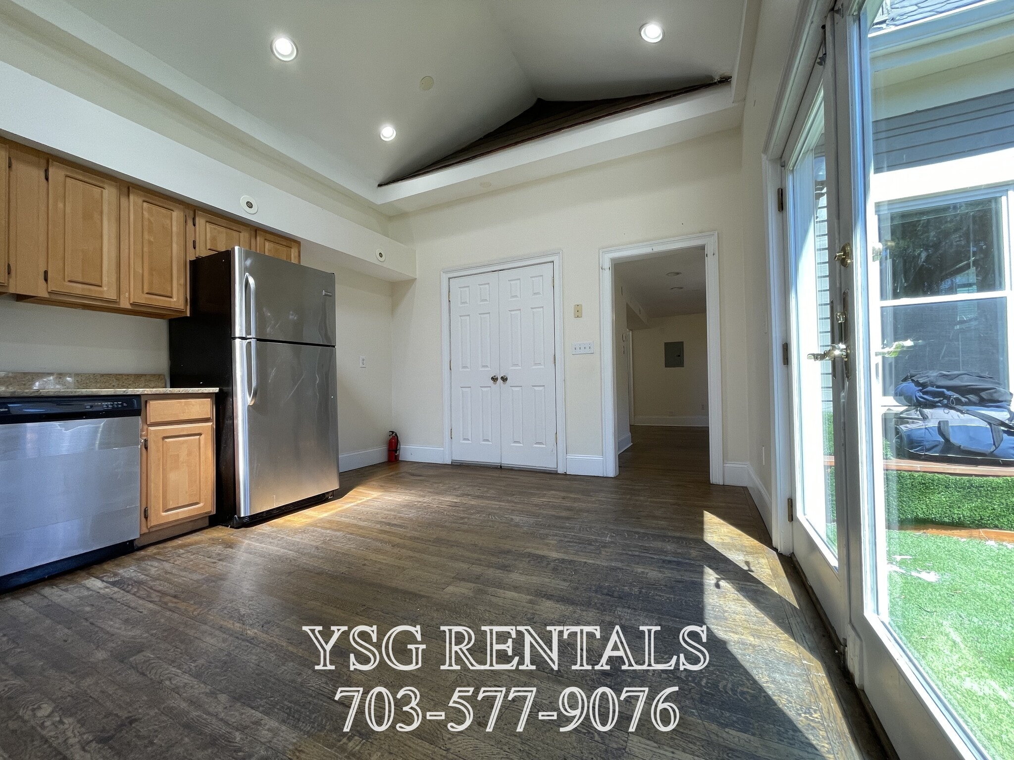 Building Photo - 8 Alleghany St