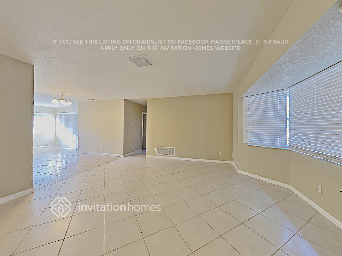 Building Photo - 122 Van Dyck Dr