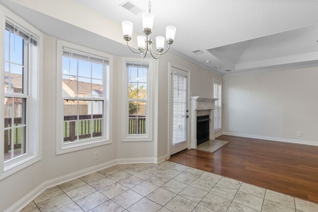 Building Photo - 1389 Bruceton Dr