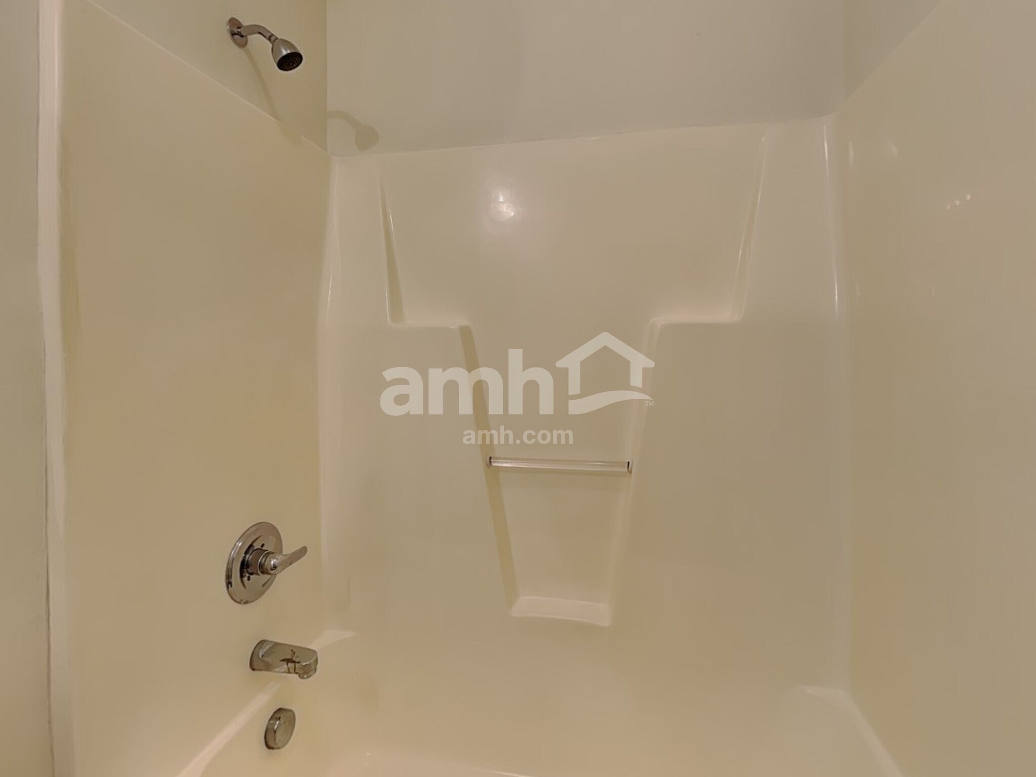 Building Photo - 2316 King Malcolm Ln