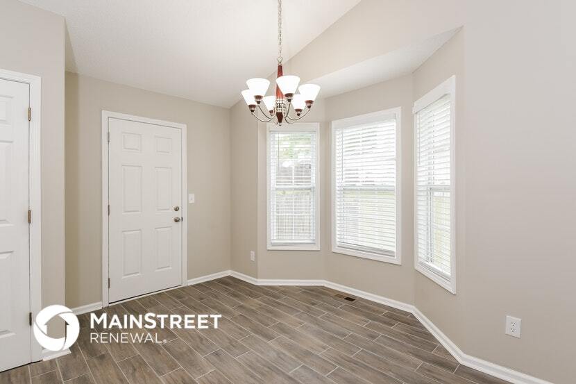 Building Photo - 212 Remington Ct