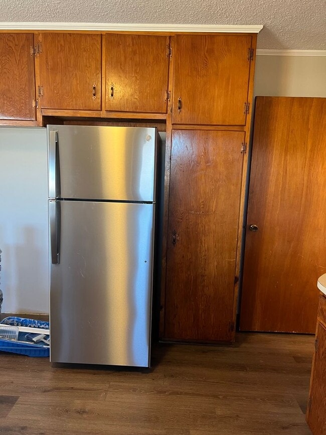 Building Photo - 169 S Croom Bland Rd