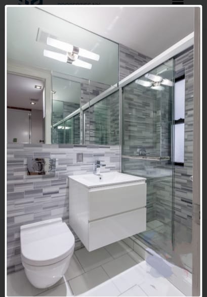 Building Photo - E. 108th St, 2nd Ave