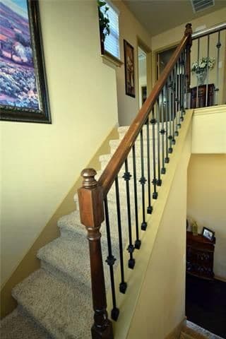 Building Photo - 10504 Branden Ct