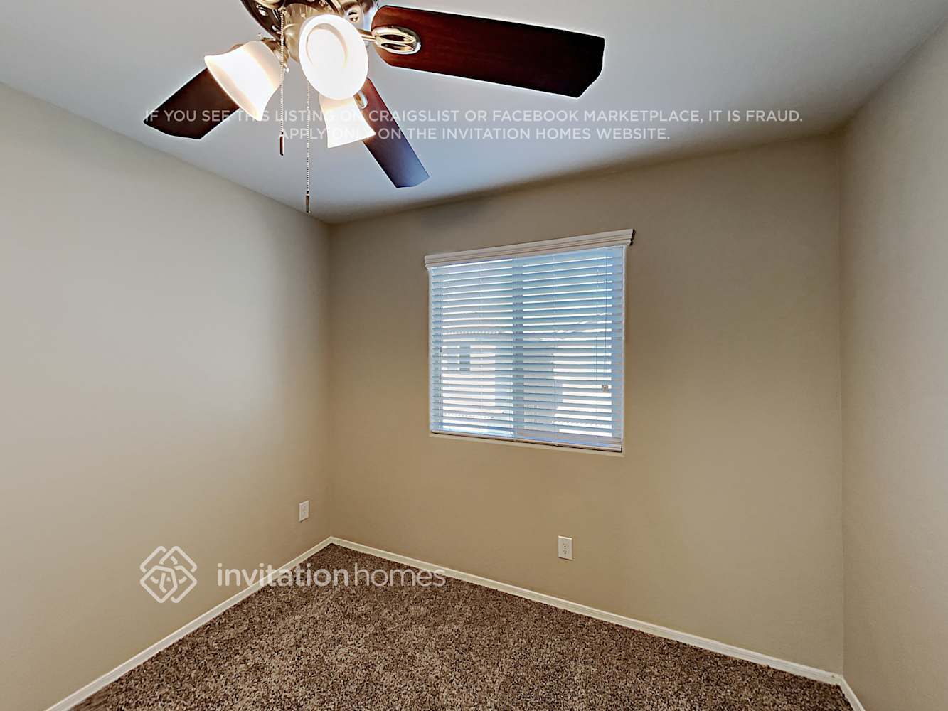 Building Photo - 5430 W Fulton St