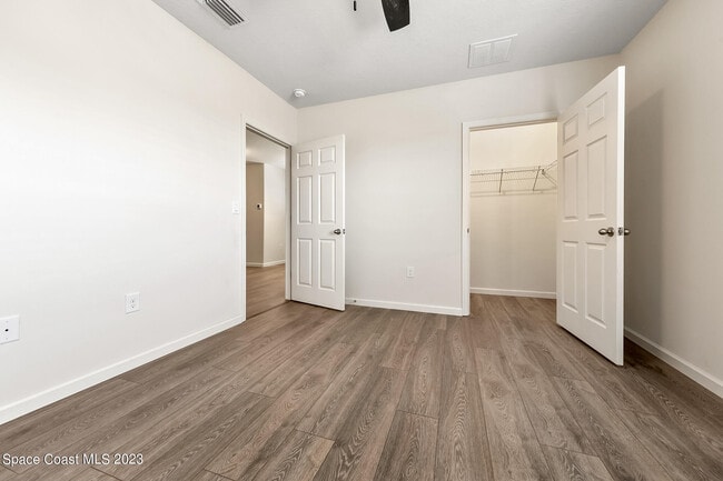 Building Photo - 3697 Whimsical Cir