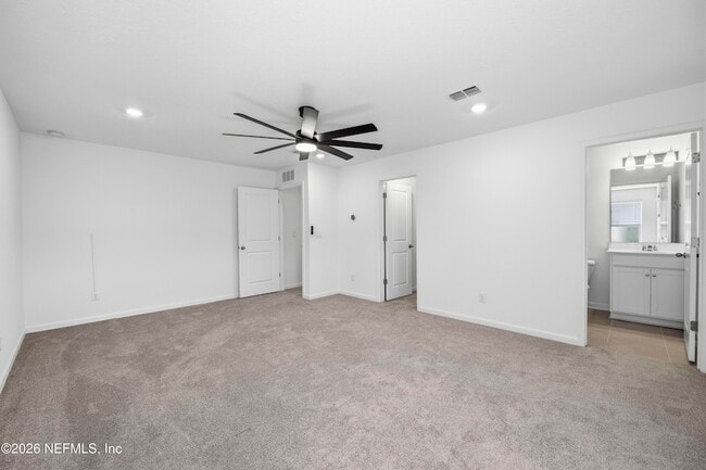 Building Photo - 3239 Golden Eye Dr