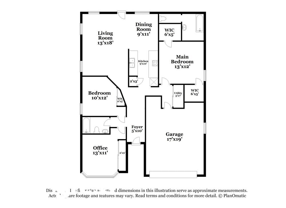 Building Photo - 105 Altamont St