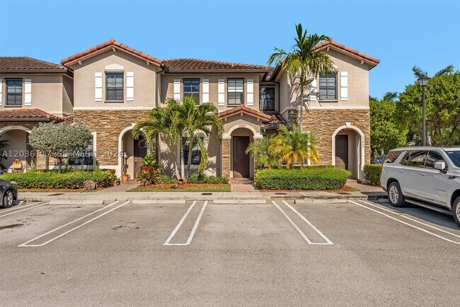 Building Photo - 11467 SW 248th Ln