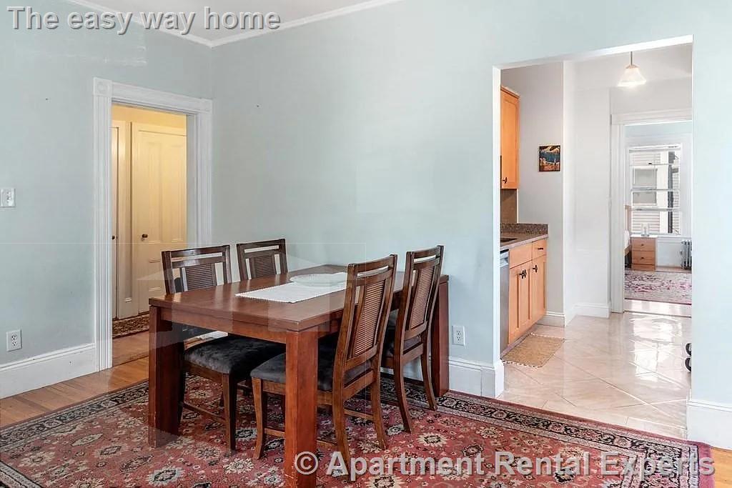 Building Photo - 25 Highland Ave