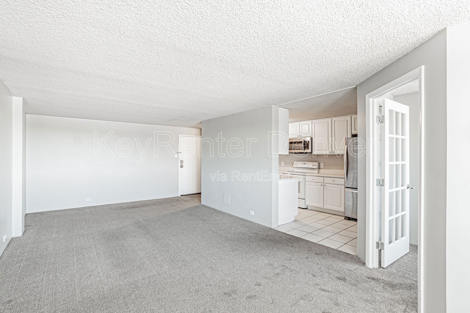 Building Photo - 2225 Buchtel Blvd S