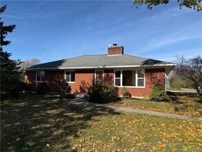 Building Photo - 3641 Maxton Rd