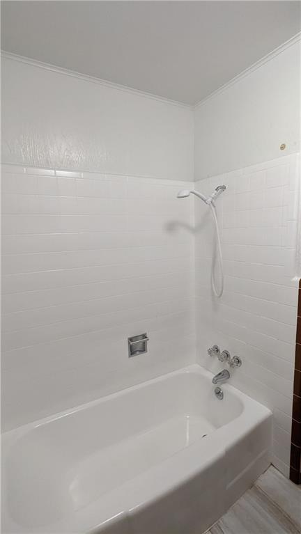 Building Photo - Charming 3-Bedroom Haven with 2 Baths and Spacious 1900 sq ft Layout in Waco!