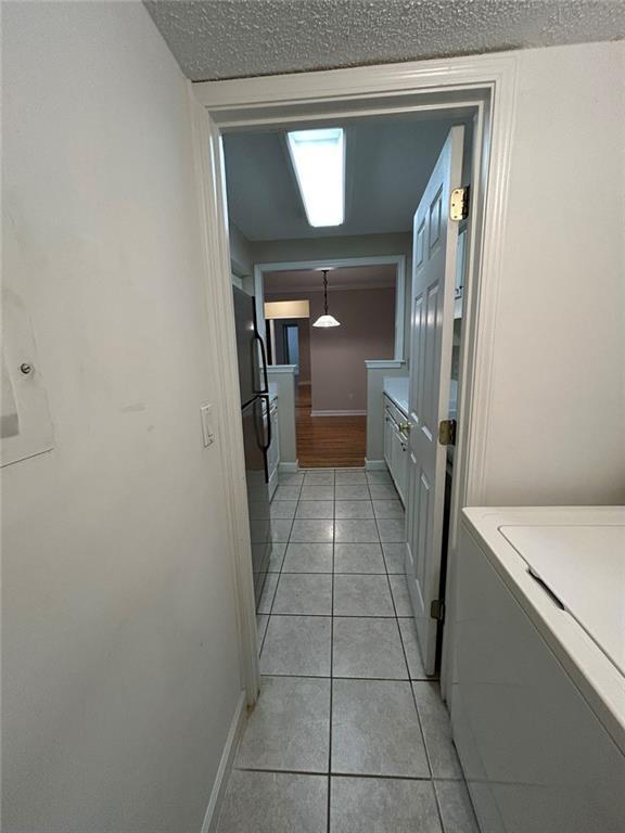 Building Photo - 1016 Wingate Way