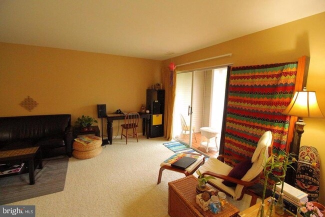 Building Photo - 20602 Cornstalk Terrace