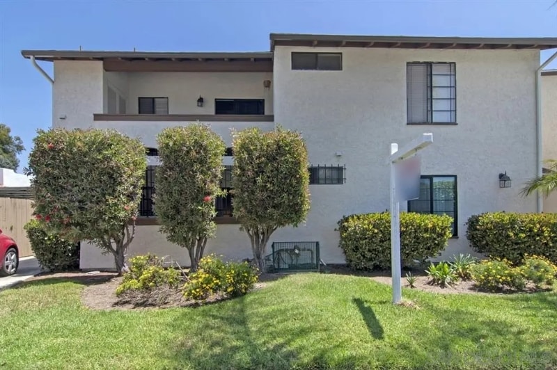 Building Photo - 4415 38th St