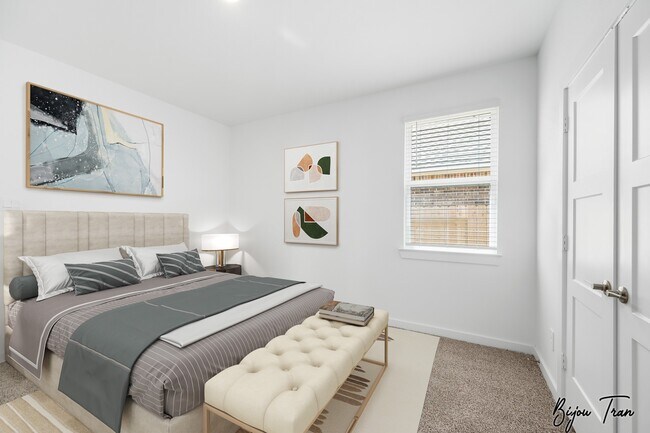 Building Photo - 6127 Bella Breeze Dr