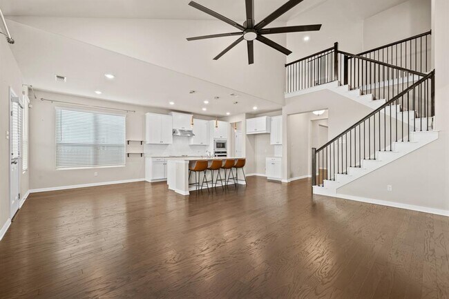 Building Photo - 17708 Zinfandel Dr