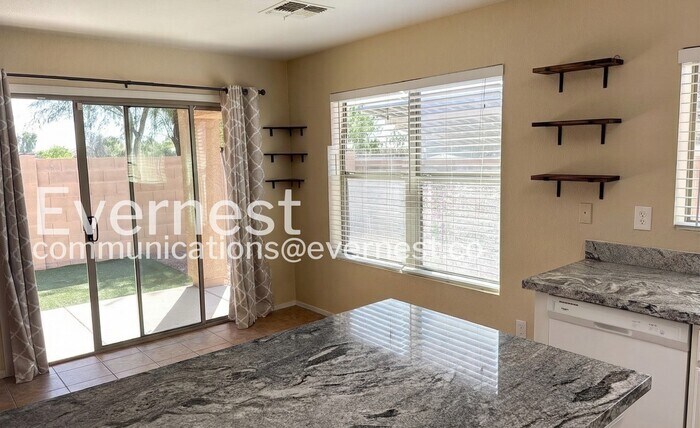 Building Photo - 17009 W Marconi Ave