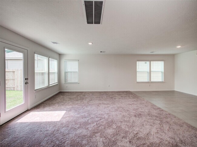 Building Photo - 5031 Gazelle Leap Ln