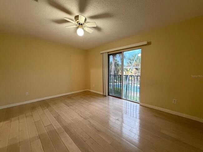 Building Photo - 7501 Gallineta Ct