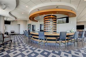 Building Photo - 3338 Peachtree Rd NE