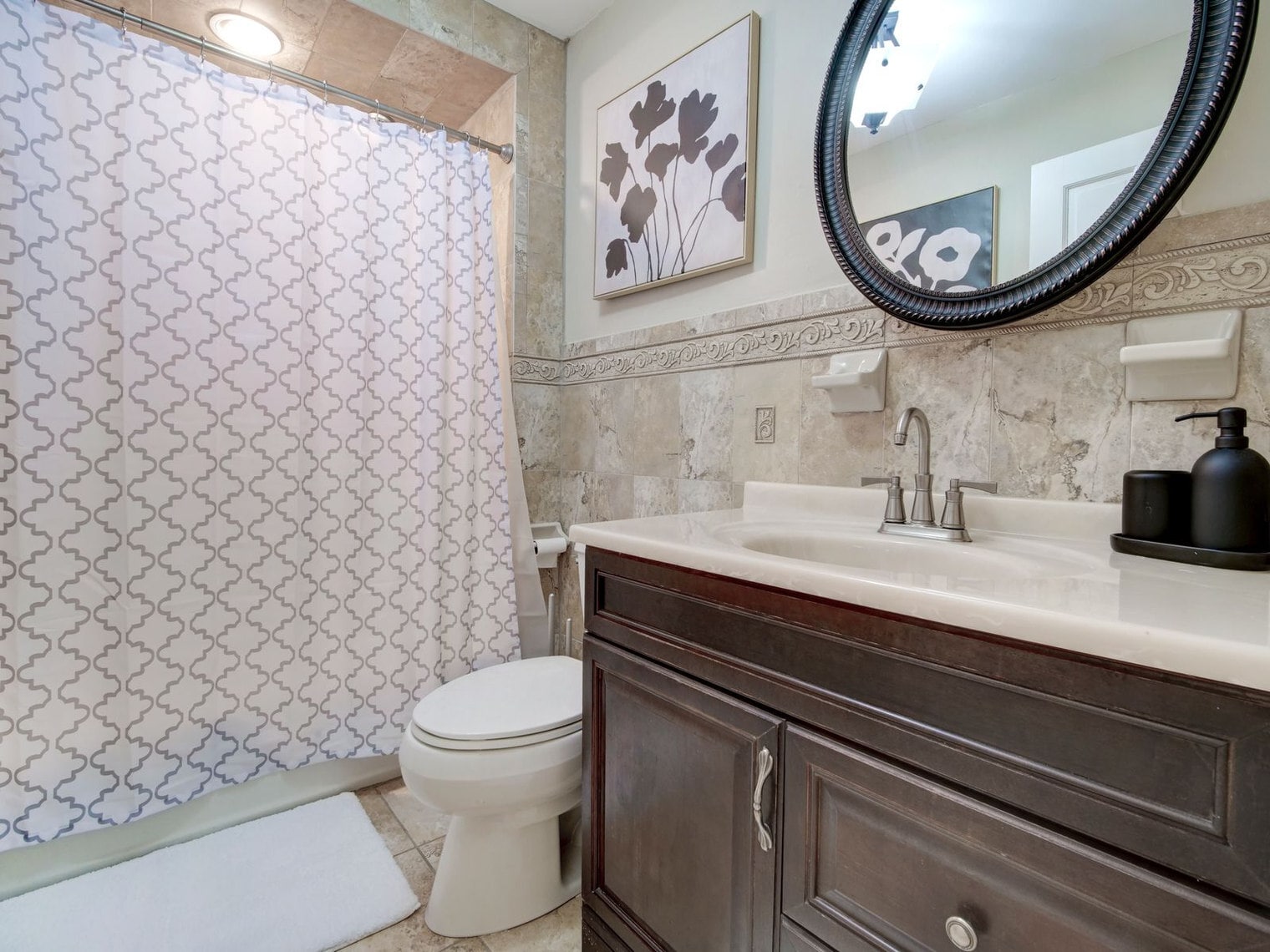 Building Photo - 24 Britton St