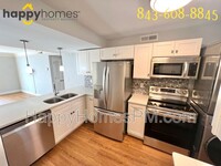 Building Photo - 707 Andrea Ln
